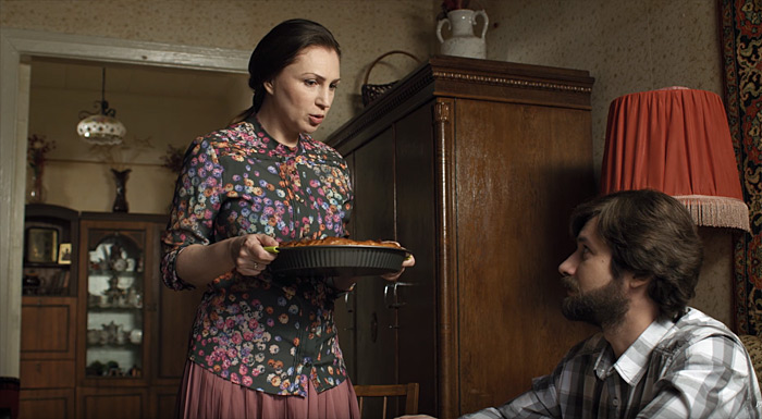 ���� ������