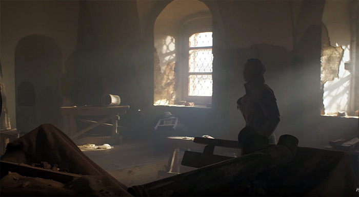 ���� ������