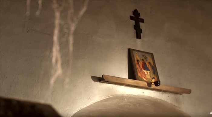 ���� ������