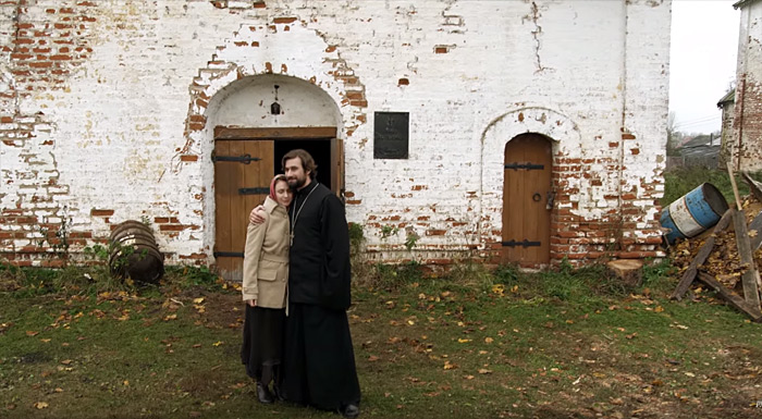 ���� ������