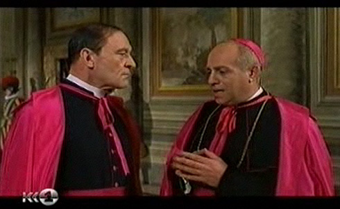 Папа Іван XXIII