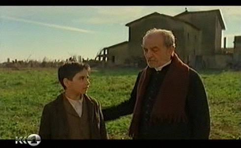 Папа Іван XXIII