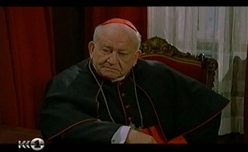 Папа Іван XXIII