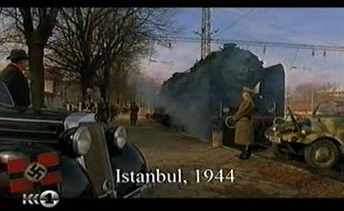 Папа Іван XXIII