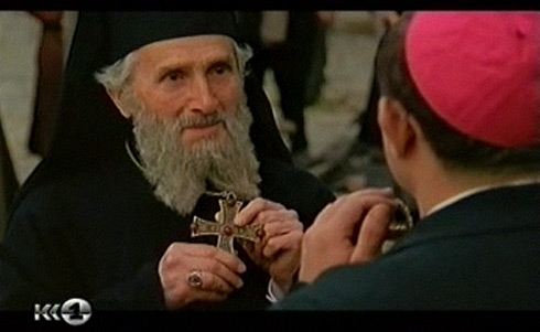 Папа Іван XXIII