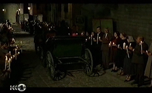 Папа Іван XXIII