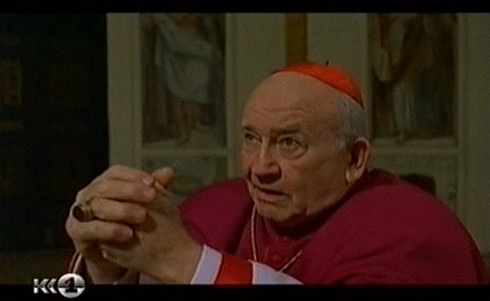 Папа Іван XXIII