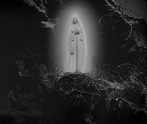 ����� ���������