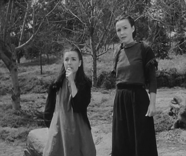 ����� ���������