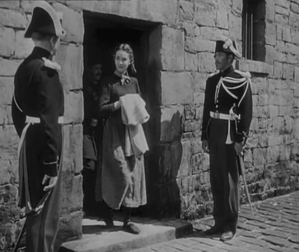 ����� ���������