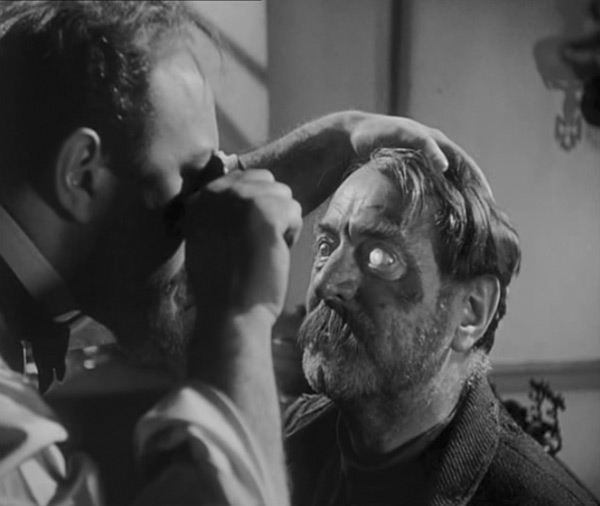 ����� ���������