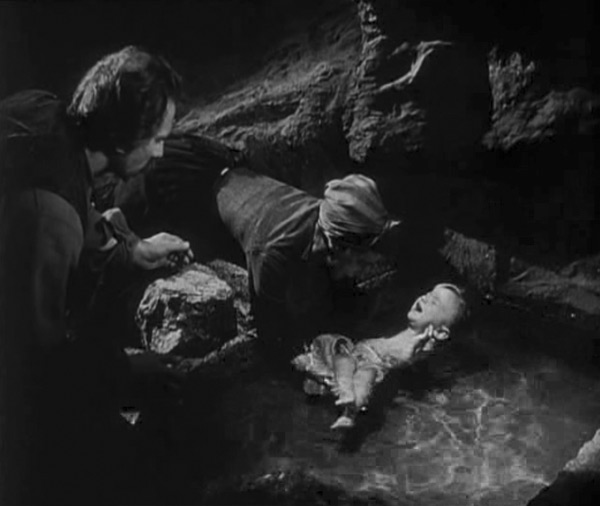 ����� ���������