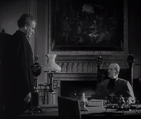 ����� ���������