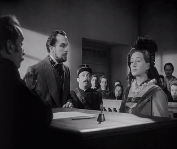 ����� ���������