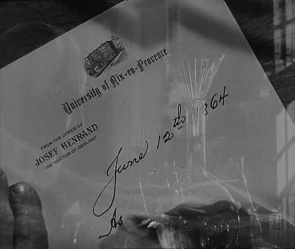 ����� ���������