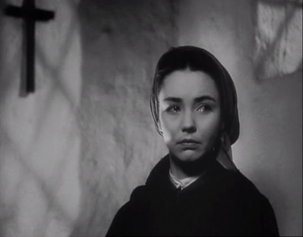 ����� ���������