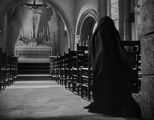 ����� ���������