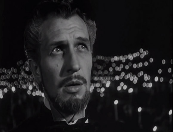 ����� ���������