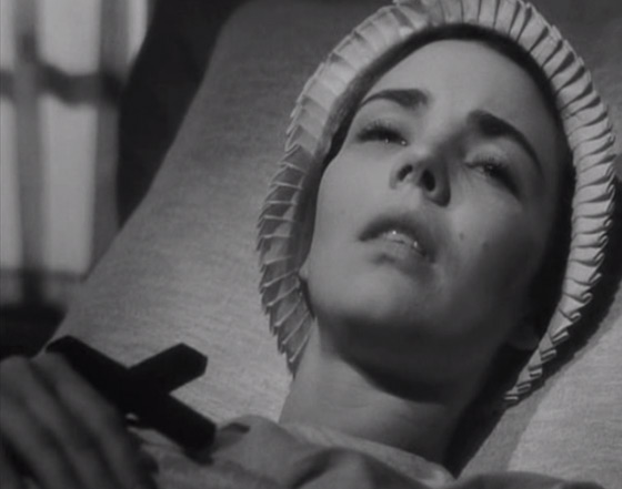 ����� ���������