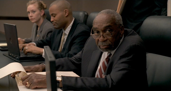 ��������� �������