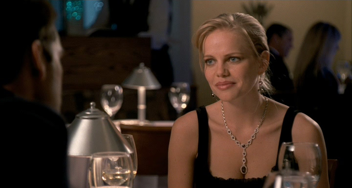 ��������� �������