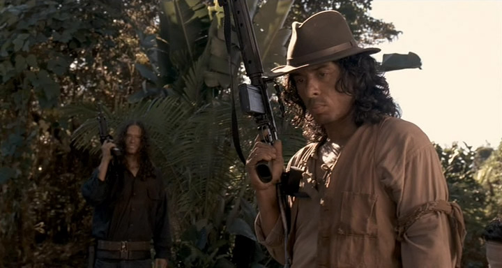 ��������� �������