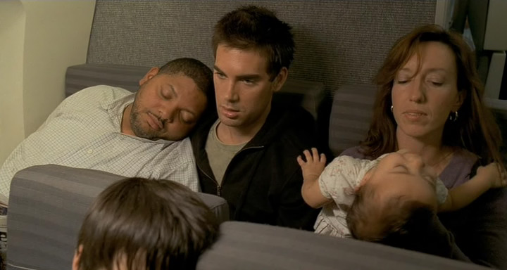 ��������� �������