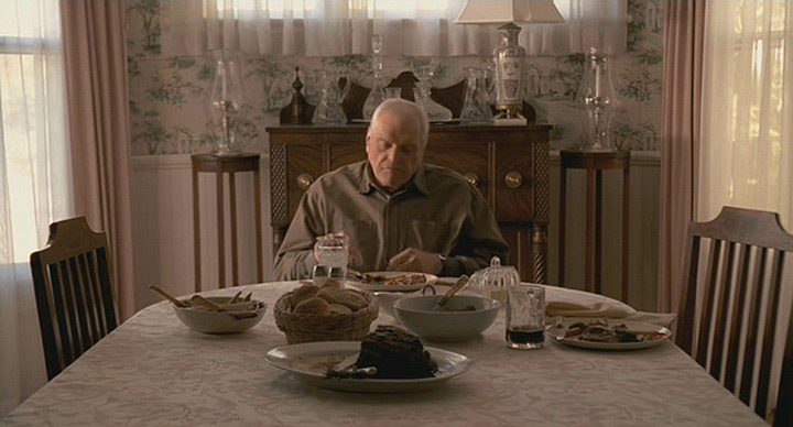 ��������� �������