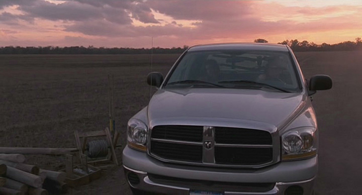 ��������� �������