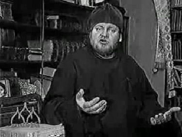 ����������� � ��������� ��������