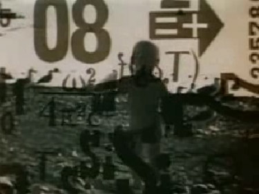 ����������� � ��������� ��������