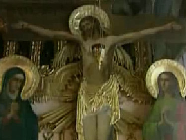 ����������� � ��������� ��������