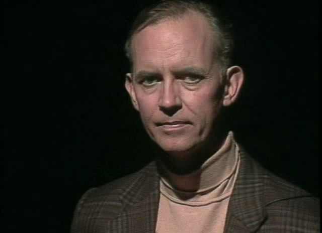 ������������� � ��������� ��������