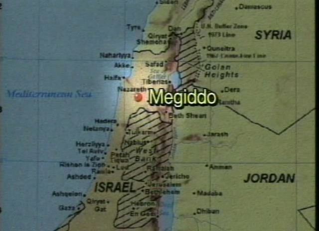 ������������� � ��������� ��������