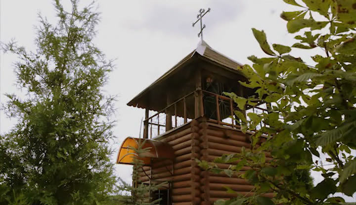 ������-2. ������������ ������� � ������ ��� ��������� ������.