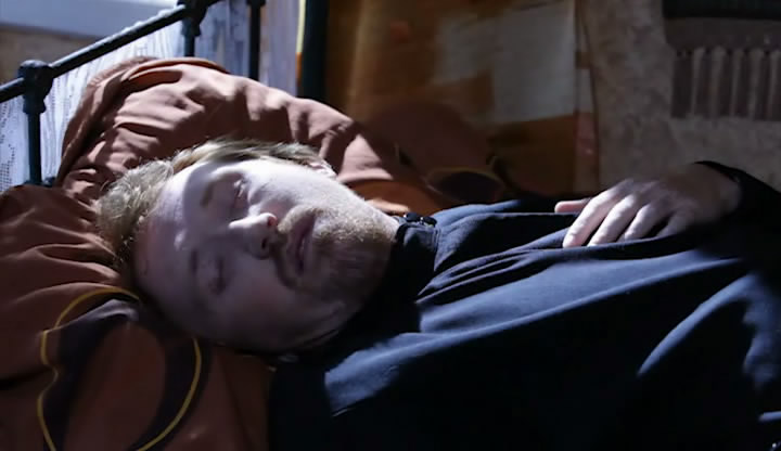 ������-2. ������������ ������� � ������ ��� ��������� ������.