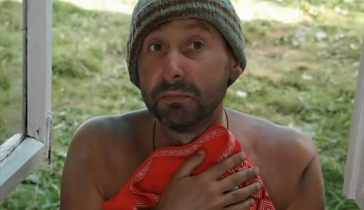 ������-2. ������������ ������� � ������ ��� ��������� ������.