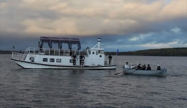 ������-2. ������������ ������� � ������ ��� ��������� ������.