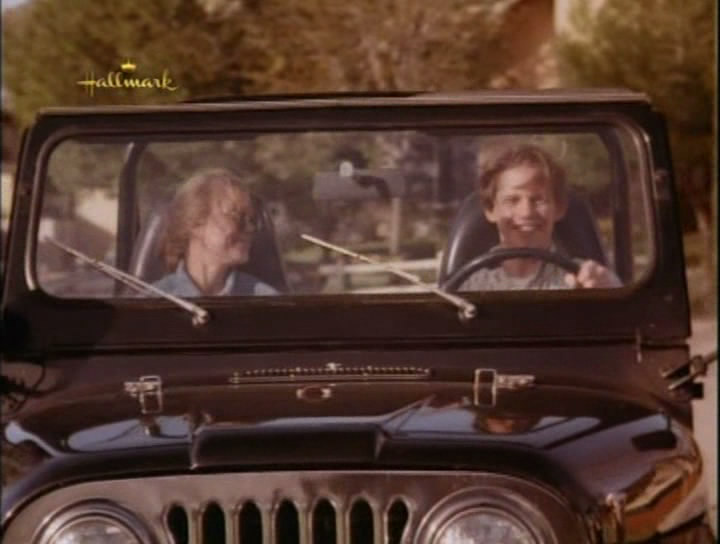 ����� ��� ����