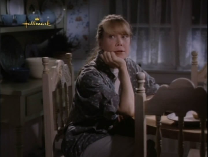 ����� ��� ����