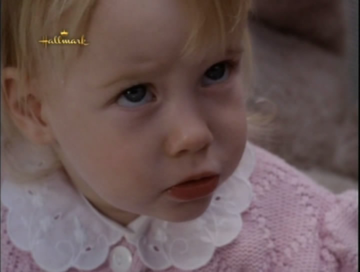 ����� ��� ����