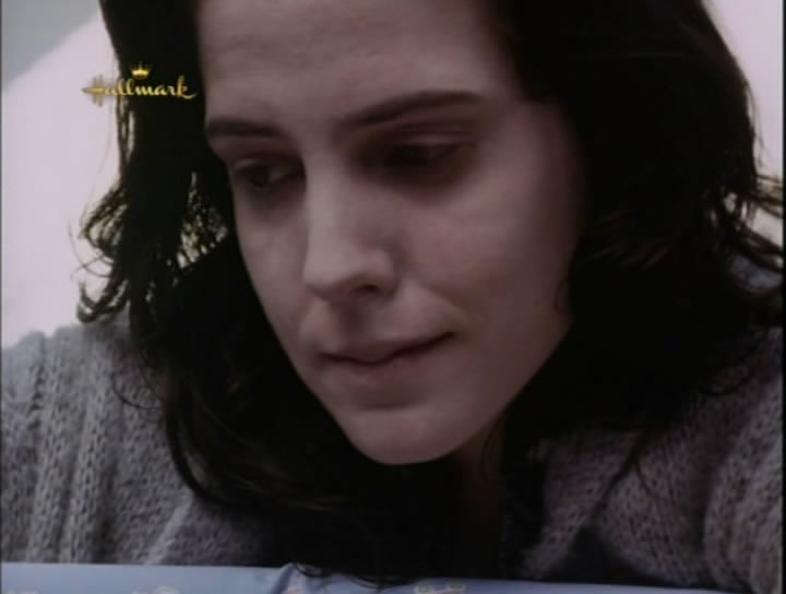 ����� ��� ����