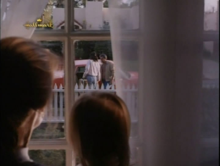 ����� ��� ����