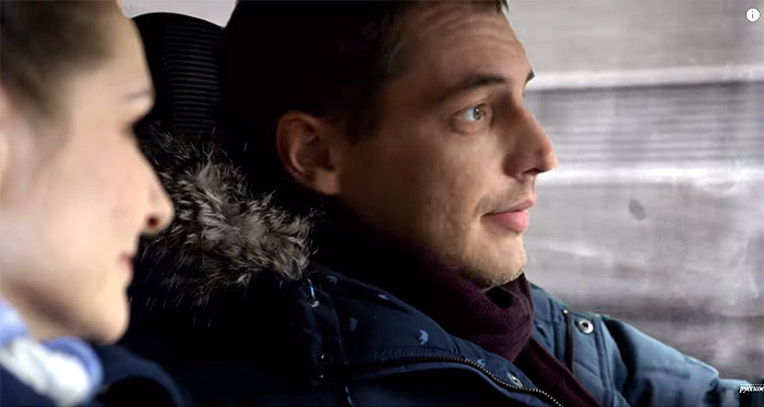 �������� �������