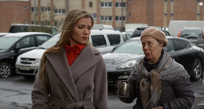 �������� �������