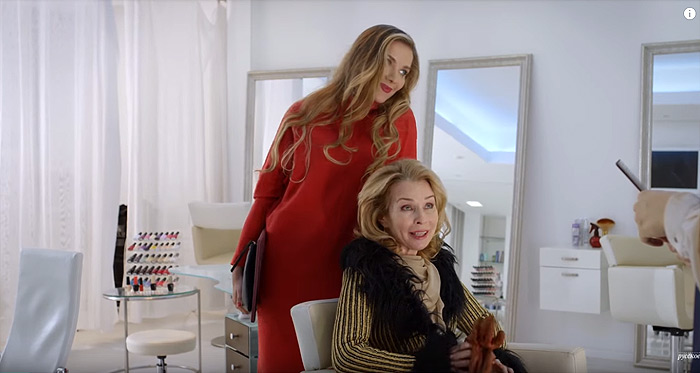 �������� �������