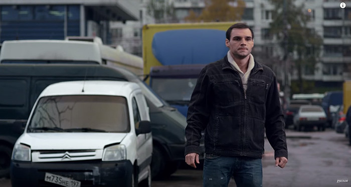 �������� �������