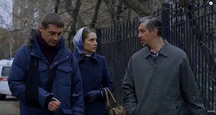 �������� �������