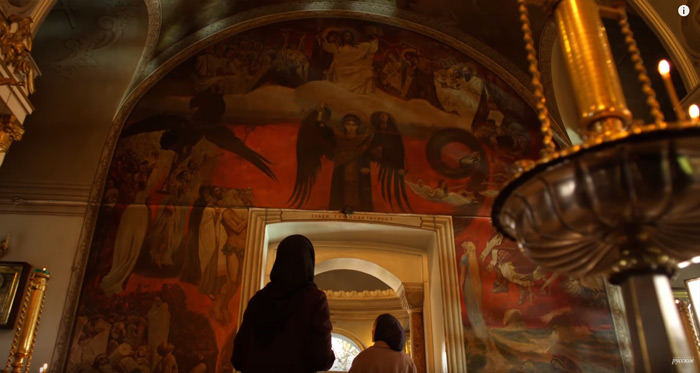 �������� �������