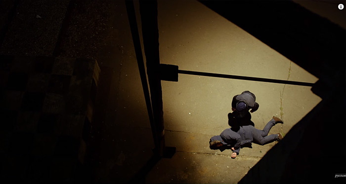 �������� �������